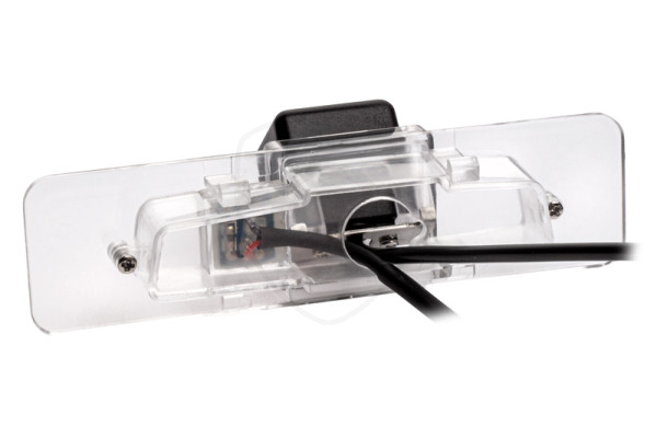 Couvací kamera Subaru Legacy 2007, 2008, 2009, 2010, 2011, 2012 Couvací kamera Subaru Legacy 2007, 2008, 2009, 2010, 2011, 2012