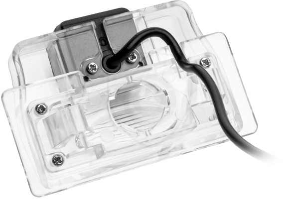 Couvací kamera Suzuki SX4 sedan, 2007, 2008, 2009, 2010, 2011, 2012, 2013, 2014 Couvací kamera Suzuki SX4 sedan, 2007, 2008, 2009, 2010, 2011, 2012, 2013, 2014