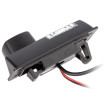 Couvací kamera Suzuki SX4 Sedan 2007, 2008, 2009, 2010, 2011, 2012, 2013, 2014 Couvací kamera Suzuki SX4 Sedan 2007, 2008, 2009, 2010, 2011, 2012, 2013, 2014