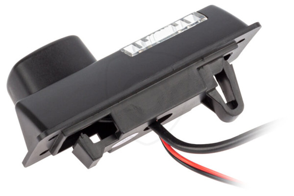 Couvací kamera Suzuki SX4 Sedan 2007, 2008, 2009, 2010, 2011, 2012, 2013, 2014 Couvací kamera Suzuki SX4 Sedan 2007, 2008, 2009, 2010, 2011, 2012, 2013, 2014