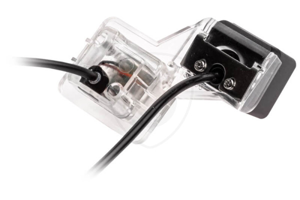 Couvací kamera Suzuki SX4 hatchback 2009, 2010, 2011, 2012, 2013, 2014 Couvací kamera Suzuki SX4 hatchback 2009, 2010, 2011, 2012, 2013, 2014