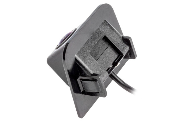 Couvací kamera Toyota Prius, 2012, 2013, 2014 Couvací kamera Toyota Prius, 2012, 2013, 2014