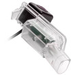 Couvací kamera VW Golf 7, Golf 6, EOS, Beetle, Scirocco, CC, Passat B7, B8, T-Roc 2008, 2009, 2010, 2011, 2012, 2013, 2014, 2015, 2016, 2017, 2018, 2019 Couvací kamera VW Golf 7, Golf 6, EOS, Beetle, Scirocco, CC, Passat B7, B8, T-Roc 2008, 2009, 2010, 2011, 2012, 2013, 2014, 2015, 2016, 2017, 2018, 2019