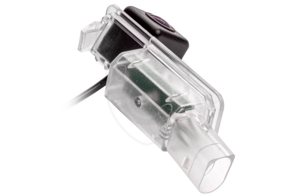 Couvací kamera VW Golf 7, Golf 6, EOS, Beetle, Scirocco, CC, Passat B7, B8, T-Roc 2008, 2009, 2010, 2011, 2012, 2013, 2014, 2015, 2016, 2017, 2018, 2019 Couvací kamera VW Golf 7, Golf 6, EOS, Beetle, Scirocco, CC, Passat B7, B8, T-Roc 2008, 2009, 2010, 2011, 2012, 2013, 2014, 2015, 2016, 2017, 2018, 2019