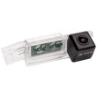 Couvací kamera VW Golf 7, Golf 6, EOS, Beetle, Scirocco, CC, Passat B7, B8, T-Roc 2008, 2009, 2010, 2011, 2012, 2013, 2014, 2015, 2016, 2017, 2018, 2019 Couvací kamera VW Golf 7, Golf 6, EOS, Beetle, Scirocco, CC, Passat B7, B8, T-Roc 2008, 2009, 2010, 2011, 2012, 2013, 2014, 2015, 2016, 2017, 2018, 2019
