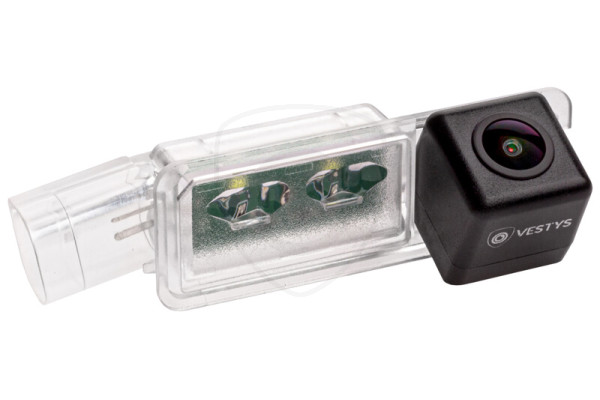 Couvací kamera VW Golf 7, Golf 6, EOS, Beetle, Scirocco, CC, Passat B7, B8, T-Roc 2008, 2009, 2010, 2011, 2012, 2013, 2014, 2015, 2016, 2017, 2018, 2019 Couvací kamera VW Golf 7, Golf 6, EOS, Beetle, Scirocco, CC, Passat B7, B8, T-Roc 2008, 2009, 2010, 2011, 2012, 2013, 2014, 2015, 2016, 2017, 2018, 2019