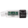 Couvací kamera VW Golf 7, Golf 6, EOS, Beetle, Scirocco, CC, Passat B7, B8, T-Roc 2008, 2009, 2010, 2011, 2012, 2013, 2014, 2015, 2016, 2017, 2018, 2019 Couvací kamera VW Golf 7, Golf 6, EOS, Beetle, Scirocco, CC, Passat B7, B8, T-Roc 2008, 2009, 2010, 2011, 2012, 2013, 2014, 2015, 2016, 2017, 2018, 2019
