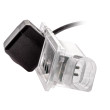Couvací kamera VW Golf 7, Golf 6, EOS, Beetle, Scirocco, CC, Passat B7, B8, T-Roc 2008, 2009, 2010, 2011, 2012, 2013, 2014, 2015, 2016, 2017, 2018, 2019 Couvací kamera VW Golf 7, Golf 6, EOS, Beetle, Scirocco, CC, Passat B7, B8, T-Roc 2008, 2009, 2010, 2011, 2012, 2013, 2014, 2015, 2016, 2017, 2018, 2019
