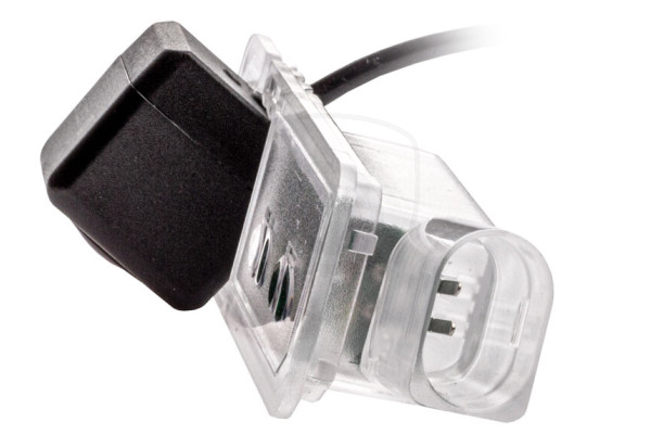 Couvací kamera VW Golf 7, Golf 6, EOS, Beetle, Scirocco, CC, Passat B7, B8, T-Roc 2008, 2009, 2010, 2011, 2012, 2013, 2014, 2015, 2016, 2017, 2018, 2019 Couvací kamera VW Golf 7, Golf 6, EOS, Beetle, Scirocco, CC, Passat B7, B8, T-Roc 2008, 2009, 2010, 2011, 2012, 2013, 2014, 2015, 2016, 2017, 2018, 2019