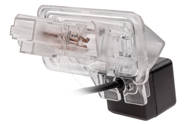 Couvací kamera Toyota Corolla 2013, 2014, 2015, 2016, 2017, 2018 Couvací kamera Toyota Corolla 2013, 2014, 2015, 2016, 2017, 2018