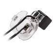 Couvací kamera Kia Ceed, Picanto, Venga, Cerato 2004, 2005, 2006, 2007, 2008, 2009, 2010, 2011, 2012, 2013, 2014, 2015, 2016 Couvací kamera Kia Ceed, Picanto, Venga, Cerato 2004, 2005, 2006, 2007, 2008, 2009, 2010, 2011, 2012, 2013, 2014, 2015, 2016