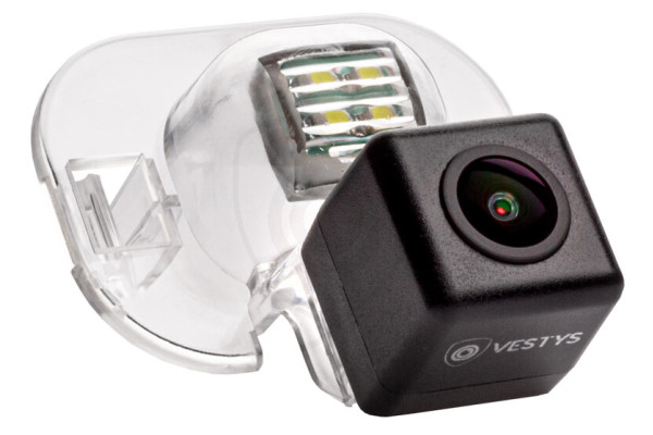Couvací kamera Kia Ceed, Picanto, Venga, Cerato 2004, 2005, 2006, 2007, 2008, 2009, 2010, 2011, 2012, 2013, 2014, 2015, 2016 Couvací kamera Kia Ceed, Picanto, Venga, Cerato 2004, 2005, 2006, 2007, 2008, 2009, 2010, 2011, 2012, 2013, 2014, 2015, 2016