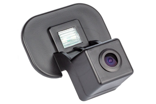 Couvací kamera Hyundai ix20, Accent