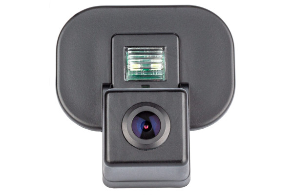 Couvací kamera Kia Ceed, Picanto, Venga, Cerato 2004, 2005, 2006, 2007, 2008, 2009, 2010, 2011, 2012, 2013, 2014, 2015, 2016 Couvací kamera Kia Ceed, Picanto, Venga, Cerato 2004, 2005, 2006, 2007, 2008, 2009, 2010, 2011, 2012, 2013, 2014, 2015, 2016