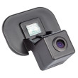 Couvací kamera Kia Ceed, Picanto, Venga, Cerato 2004, 2005, 2006, 2007, 2008, 2009, 2010, 2011, 2012, 2013, 2014, 2015, 2016 Couvací kamera Kia Ceed, Picanto, Venga, Cerato 2004, 2005, 2006, 2007, 2008, 2009, 2010, 2011, 2012, 2013, 2014, 2015, 2016