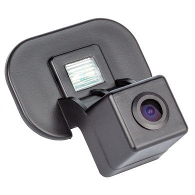 Kia couvací kamera - model 8