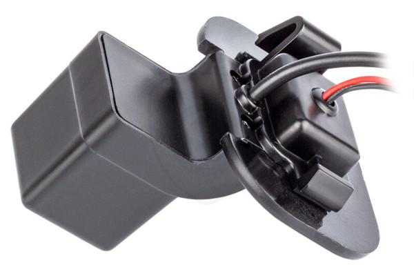 Couvací kamera Kia Ceed, Picanto, Venga, Cerato 2004, 2005, 2006, 2007, 2008, 2009, 2010, 2011, 2012, 2013, 2014, 2015, 2016 Couvací kamera Kia Ceed, Picanto, Venga, Cerato 2004, 2005, 2006, 2007, 2008, 2009, 2010, 2011, 2012, 2013, 2014, 2015, 2016