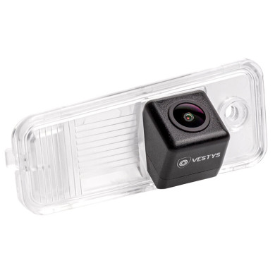 Hyundai couvací kamera - model 10 Hyundai couvací kamera - model 10