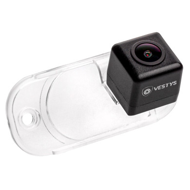 Hyundai couvací kamera - model 12 Hyundai couvací kamera - model 12