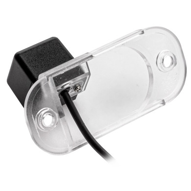 Hyundai couvací kamera - model 12 Hyundai couvací kamera - model 12