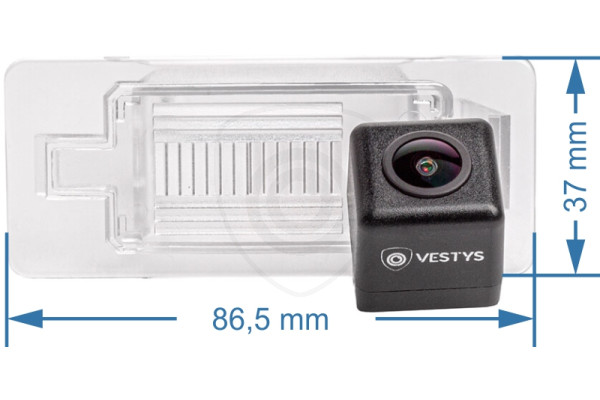 Couvací kamera Opel Astra J, Zafira C, Mokka X 2010, 2011, 2012, 2013, 2014, 2015 Couvací kamera Opel Astra J, Zafira C, Mokka X 2010, 2011, 2012, 2013, 2014, 2015