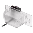 Couvací kamera Opel Astra J, Zafira C, Mokka X 2010, 2011, 2012, 2013, 2014, 2015 Couvací kamera Opel Astra J, Zafira C, Mokka X 2010, 2011, 2012, 2013, 2014, 2015