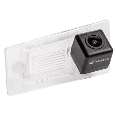 Hyundai couvací kamera - model 13 Hyundai couvací kamera - model 13