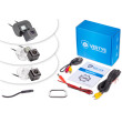 Couvací kamera Kia Ceed, Picanto, Venga, Cerato 2004, 2005, 2006, 2007, 2008, 2009, 2010, 2011, 2012, 2013, 2014, 2015, 2016 Couvací kamera Kia Ceed, Picanto, Venga, Cerato 2004, 2005, 2006, 2007, 2008, 2009, 2010, 2011, 2012, 2013, 2014, 2015, 2016