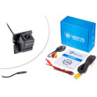 Couvací kamera Mazda 2 DJ Hatchback Couvací kamera Mazda 2 DJ Hatchback