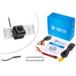 Couvací kamera Mercedes Vito, Viano, Sprinter, 2003, 2004, 2005, 2006, 2007, 2008, 2009, 2010, 2011, 2012, 2013, 2014, 2015, 2016, 2017, 2018, 2019 Couvací kamera Mercedes Vito, Viano, Sprinter, 2003, 2004, 2005, 2006, 2007, 2008, 2009, 2010, 2011, 2012, 2013, 2014, 2015, 2016, 2017, 2018, 2019