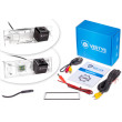 Couvací a parkovací kamera BMW rad 1 (E87, E81, F20, F21), BMW řada 6 (E64, E63, F13, F12, F06), BMW i, BMW Z4, 2002, 2003, 2004, 2005, 2006, 2007, 2008, 2009, 2010, 2011, 2012, 2013, 2014, 2015, 2016, 2017, 2018, 2019 Couvací a parkovací kamera BMW rad 1 (E87, E81, F20, F21), BMW řada 6 (E64, E63, F13, F12, F06), BMW i, BMW Z4, 2002, 2003, 2004, 2005, 2006, 2007, 2008, 2009, 2010, 2011, 2012, 2013, 2014, 2015, 2016, 2017, 2018, 2019