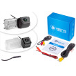 Couvací kamera VW Polo, B7, 4D, Scirocco, Beetle, EOS, Amarok, 2006, 2007, 2008, 2009, 2010, 2011, 2012, 2013, 2014, 2015, 2016, 2017 Couvací kamera VW Polo, B7, 4D, Scirocco, Beetle, EOS, Amarok, 2006, 2007, 2008, 2009, 2010, 2011, 2012, 2013, 2014, 2015, 2016, 2017