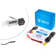 Couvací kamera VW Golf 7, Golf 6, EOS, Beetle, Scirocco, CC, Passat B7, B8, T-Roc 2008, 2009, 2010, 2011, 2012, 2013, 2014, 2015, 2016, 2017, 2018, 2019 Couvací kamera VW Golf 7, Golf 6, EOS, Beetle, Scirocco, CC, Passat B7, B8, T-Roc 2008, 2009, 2010, 2011, 2012, 2013, 2014, 2015, 2016, 2017, 2018, 2019