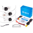 Couvací kamera pro Renault Megane, Clio, Master, Kangoo, jiné Couvací kamera pro Renault Megane, Clio, Master, Kangoo, jiné