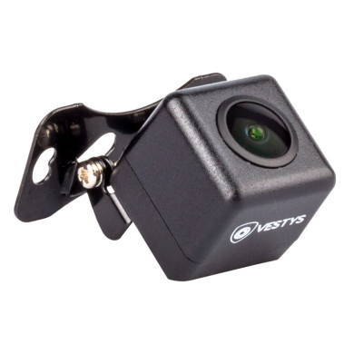 Couvací kamera UNI-CUBE