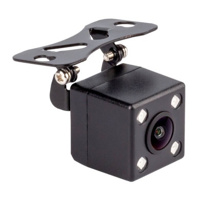 Couvací kamera UNI-CUBE