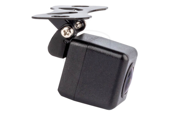 Univerzální couvací kamera UNI-CUBE Univerzální couvací kamera UNI-CUBE