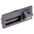 Couvací kamera Volkswagen Passat, Touareg, Tiguan, Golf, Touran, Sharan, Jetta Couvací kamera VW Passat, Touareg, Tiguan, Golf, Touran, Sharan, Jetta