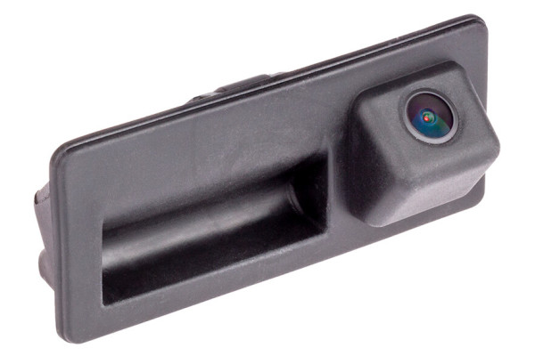 Couvací kamera Volkswagen Passat, Touareg, Tiguan, Golf, Touran, Sharan, Jetta Couvací kamera VW Passat, Touareg, Tiguan, Golf, Touran, Sharan, Jetta
