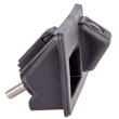 Couvací kamera Volkswagen Passat, Touareg, Tiguan, Golf, Touran, Sharan, Jetta Couvací kamera VW Passat, Touareg, Tiguan, Golf, Touran, Sharan, Jetta