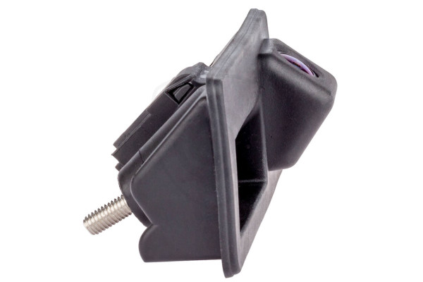 Couvací kamera Volkswagen Passat, Touareg, Tiguan, Golf, Touran, Sharan, Jetta Couvací kamera VW Passat, Touareg, Tiguan, Golf, Touran, Sharan, Jetta