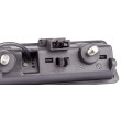 Couvací kamera Volkswagen Passat, Touareg, Tiguan, Golf, Touran, Sharan, Jetta Couvací kamera VW Passat, Touareg, Tiguan, Golf, Touran, Sharan, Jetta