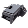 Couvací kamera pro vozidla Audi A4, A5, A6, A, Q3, Q5, 2010, 2011, 2012, 2013, 2014, 2015, 2016, 2017, 2018, 2019 Couvací kamera pro vozidla Audi A4, A5, A6, A, Q3, Q5, 2010, 2011, 2012, 2013, 2014, 2015, 2016, 2017, 2018, 2019