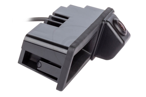 Couvací kamera pro vozidla Audi A4, A5, A6, A, Q3, Q5, 2010, 2011, 2012, 2013, 2014, 2015, 2016, 2017, 2018, 2019 Couvací kamera pro vozidla Audi A4, A5, A6, A, Q3, Q5, 2010, 2011, 2012, 2013, 2014, 2015, 2016, 2017, 2018, 2019