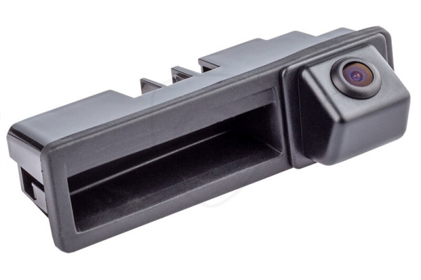 Couvací kamera pro vozidla Audi A4, A5, A6, A, Q3, Q5, 2010, 2011, 2012, 2013, 2014, 2015, 2016, 2017, 2018, 2019 Couvací kamera pro vozidla Audi A4, A5, A6, A, Q3, Q5, 2010, 2011, 2012, 2013, 2014, 2015, 2016, 2017, 2018, 2019