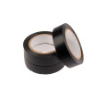 PVC izolační páska černá – 15 mm × 10 m