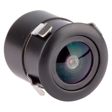 Skrytá couvací kamera UNI-DRILL