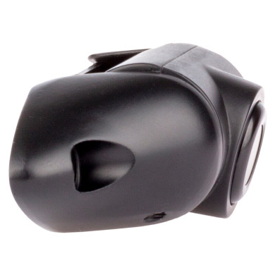 UNI-VAN MINI - couvací kamera