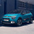 Montáž couvací kamery do Citroënu C3 – návod krok za krokem