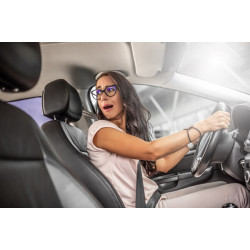 Couvací kamera: bezpečnost a pohodlí